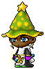 Achernar